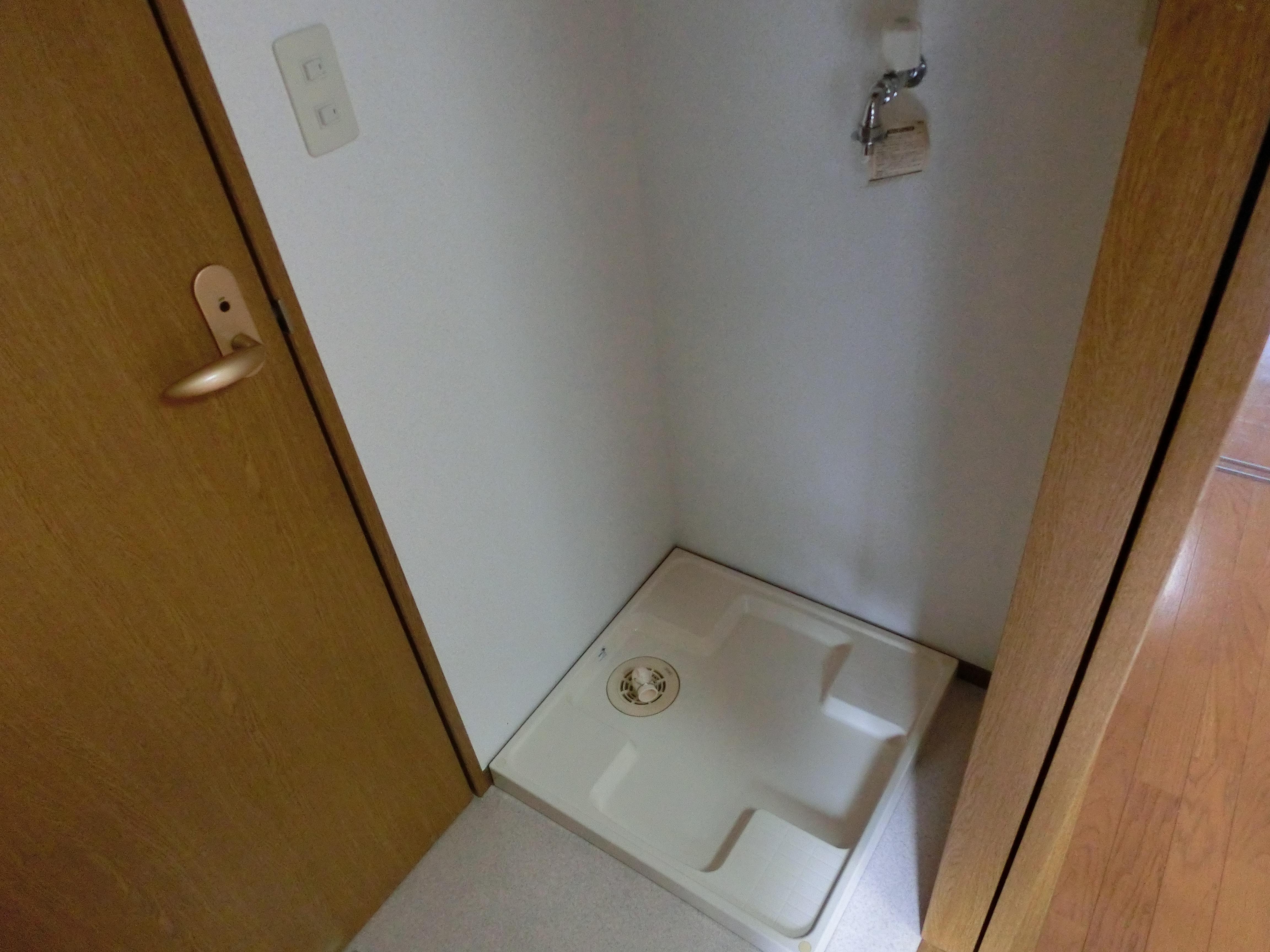2×4工法建築で耐震性能UP！アンジェニュ