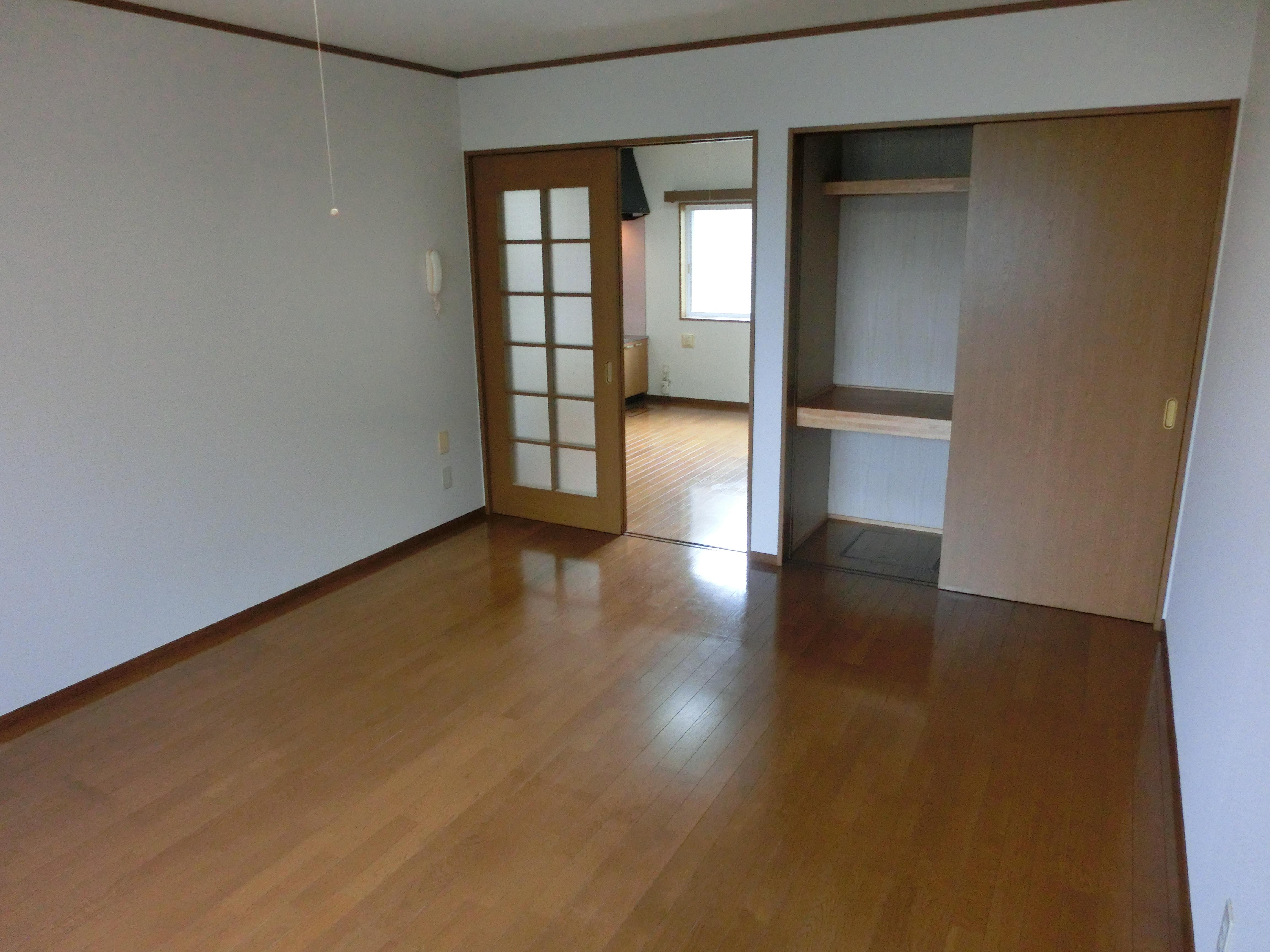 2×4工法建築で耐震性能UP！アンジェニュ