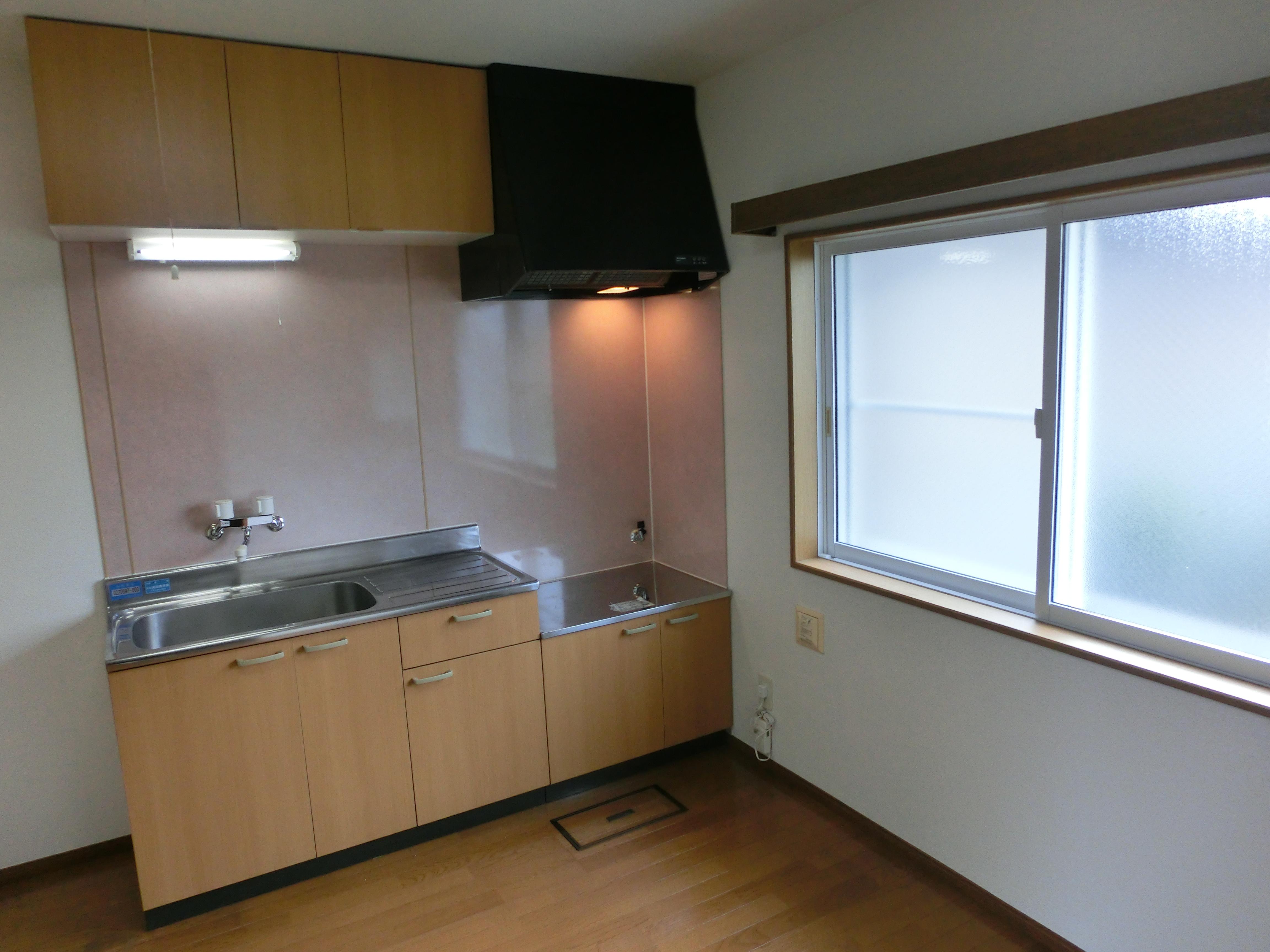 2×4工法建築で耐震性能UP！アンジェニュ