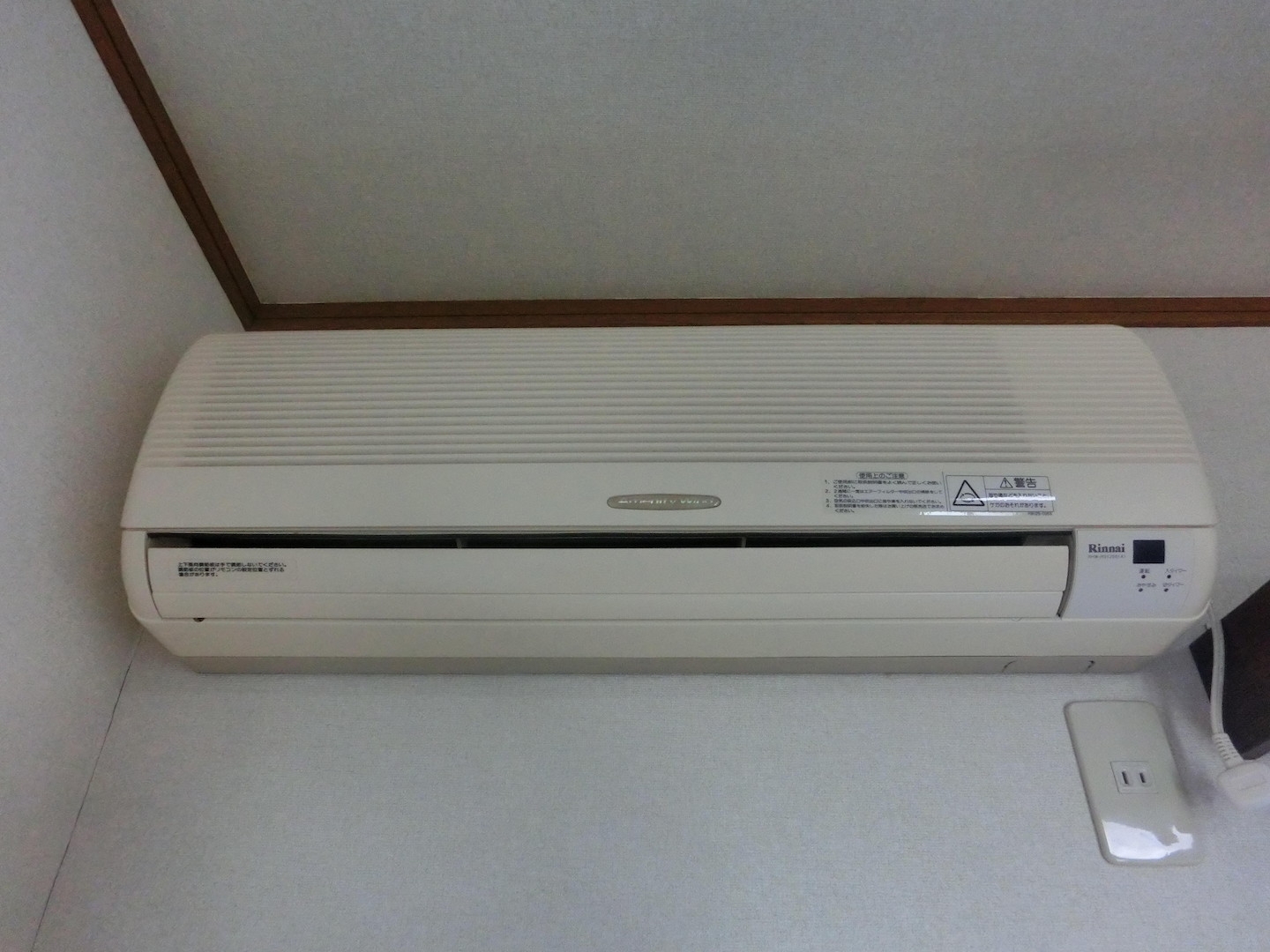 2×4工法建築で耐震性能UP！アンジェニュ