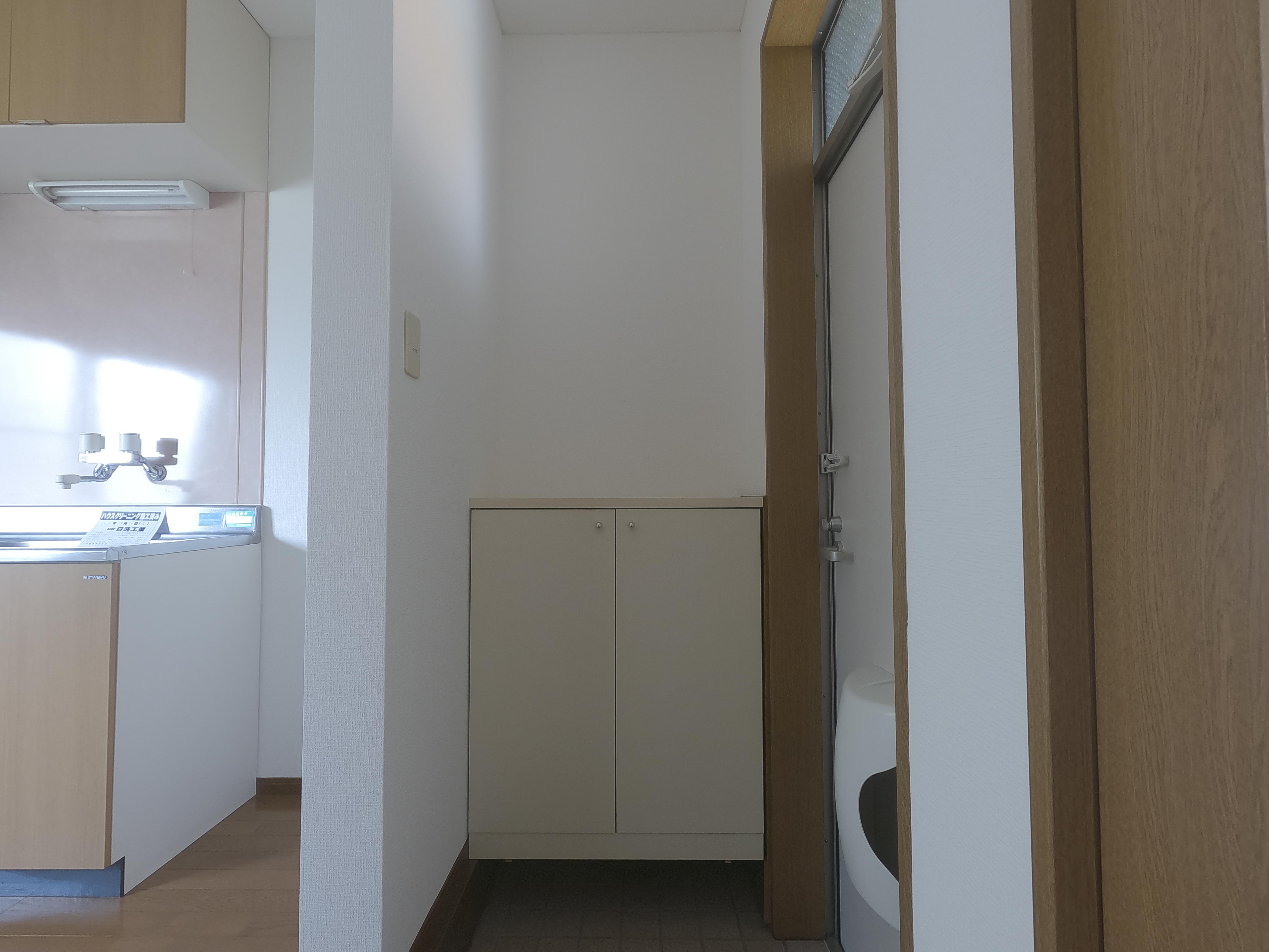 2×4工法建築で耐震性能UP！アンジェニュ