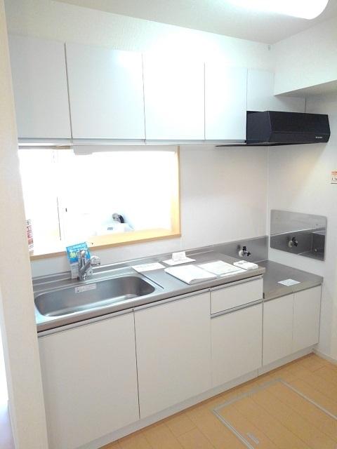 ★大東建託★リヴェール