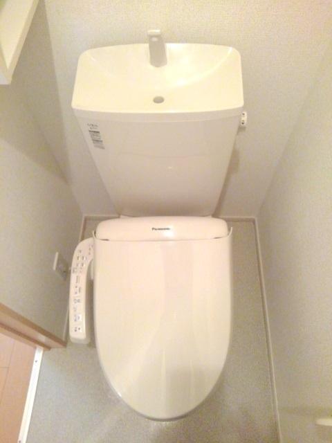 ★大東建託★リヴェール