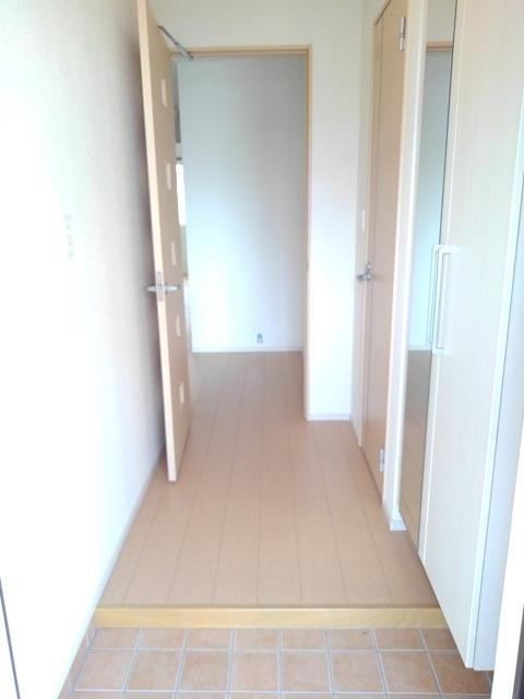 ★大東建託★リヴェール