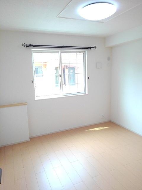 ★大東建託★リヴェール