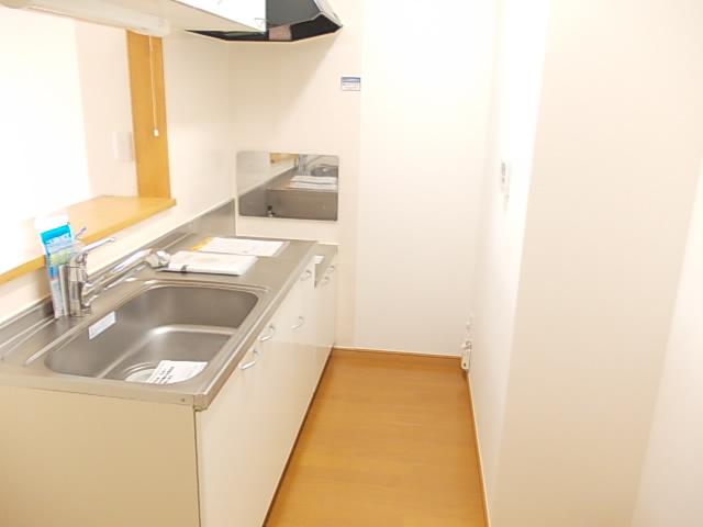 ★大東建託★ネオ・ベルソレイユ