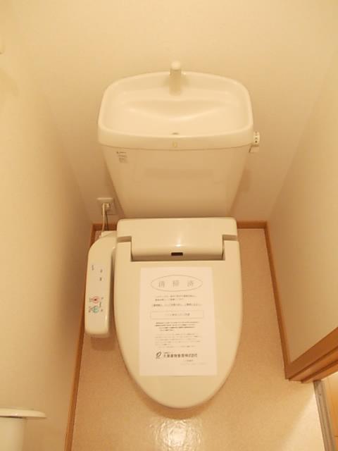 ★大東建託★ネオ・ベルソレイユ