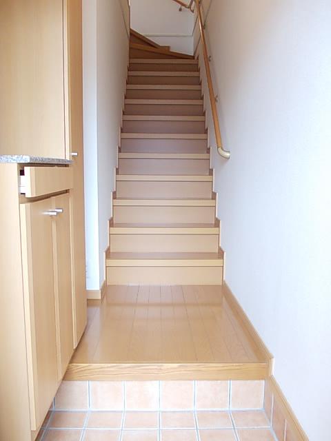 ★大東建託★ネオ・ベルソレイユ