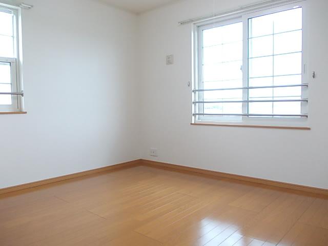 ★大東建託★ネオ・ベルソレイユ