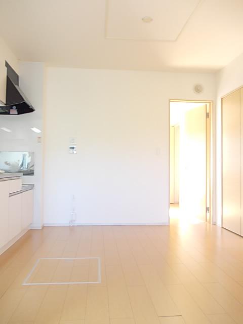 ★大東建託★ジェアン・グラフィット