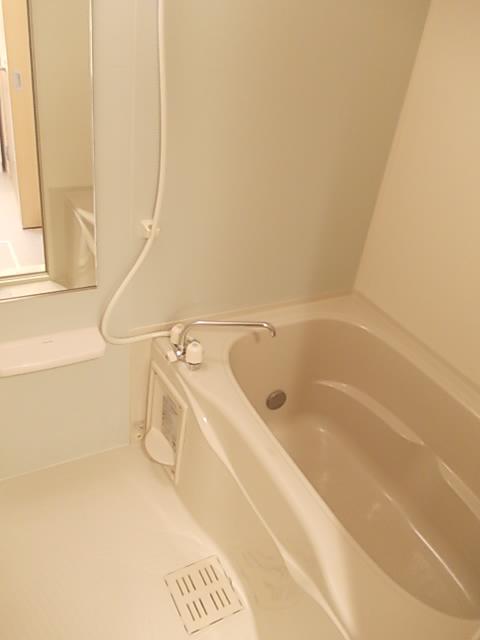 ★大東建託★ジェアン・グラフィット