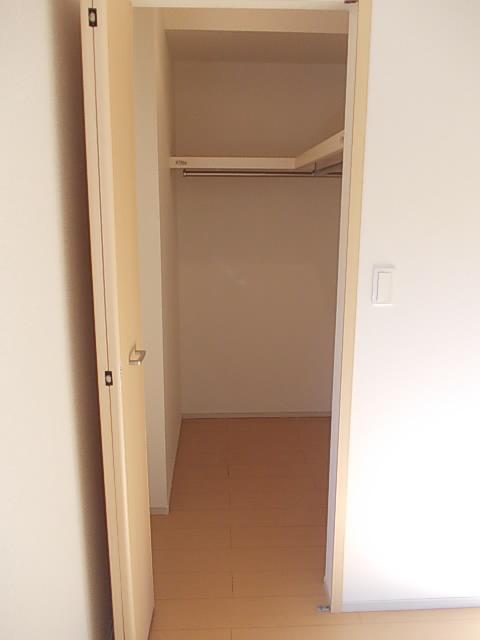 ★大東建託★ジェアン・グラフィット