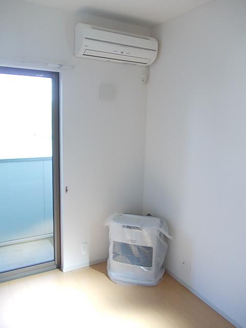 ★大東建託★ジェアン・グラフィット