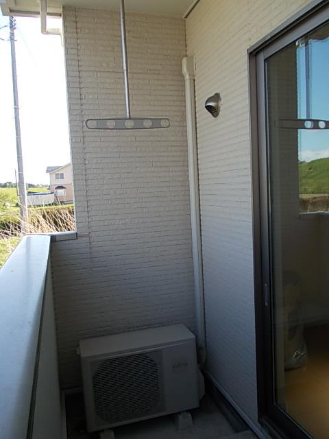 ★大東建託★ジェアン・グラフィット