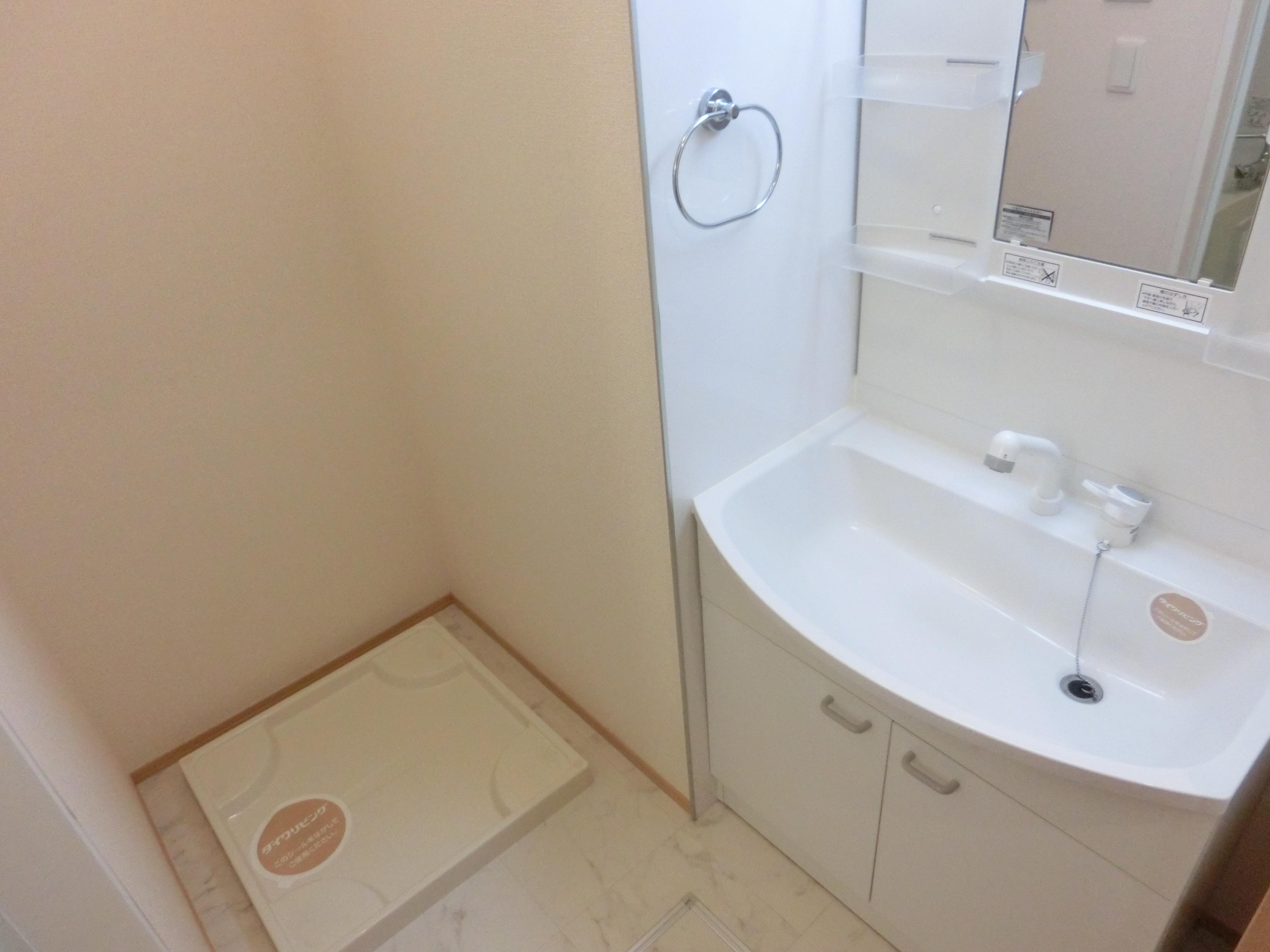 ★D-room★ペット可(小型犬)★インターネット無料★メゾンソレイユ・カトル