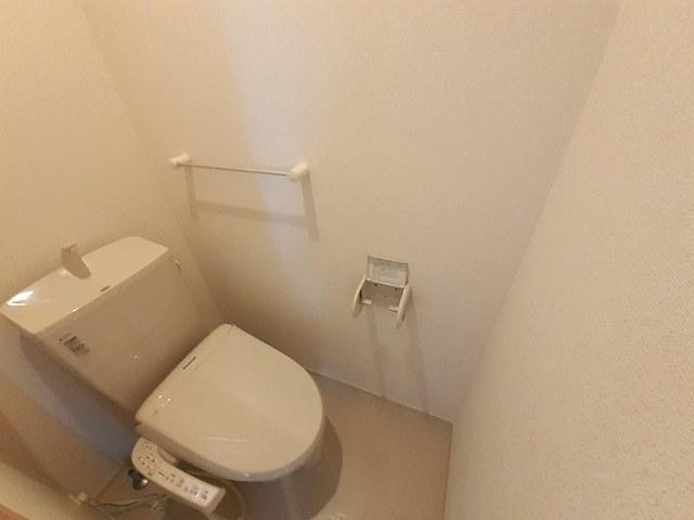 ★大東建託★プレッソ クラⅡ