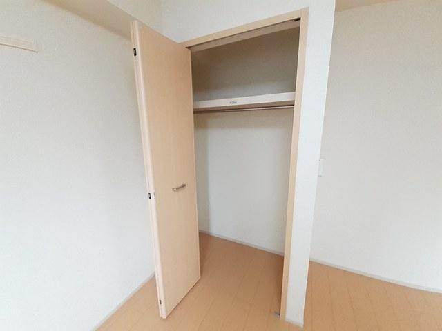 ★大東建託★プレッソ クラⅡ