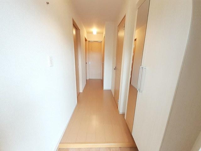 ★大東建託★プレッソ クラⅡ