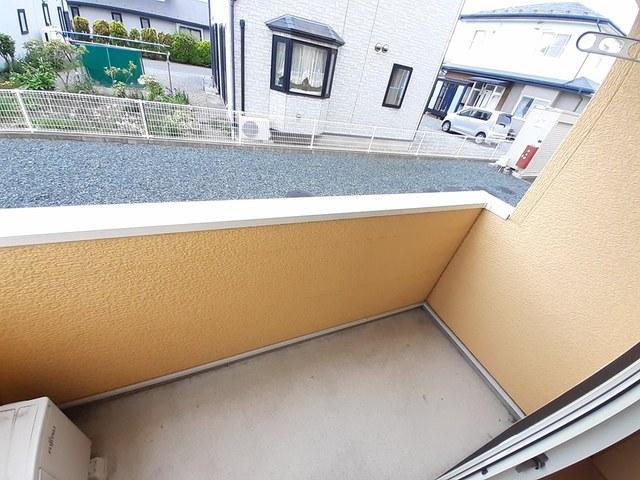 ★大東建託★プレッソ クラⅡ