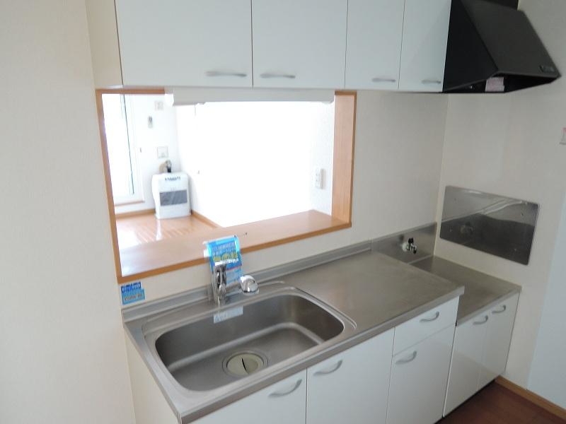 ★大東建託★マーシュレジデンス1坂下