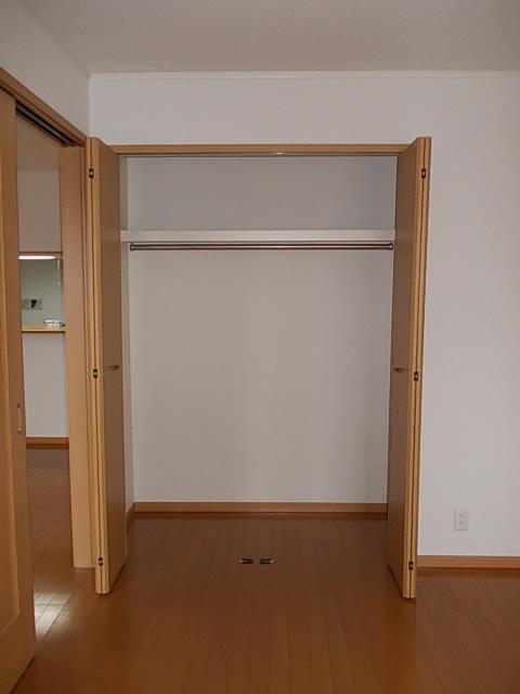 ★大東建託★マーシュレジデンス1坂下