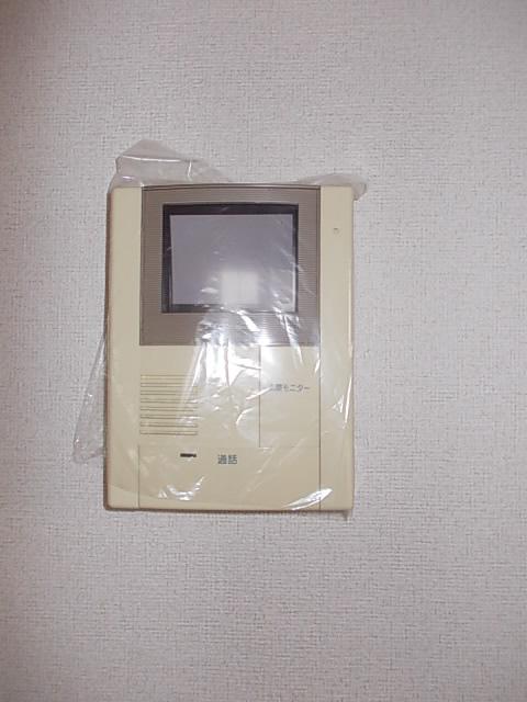 ★大東建託★マーシュレジデンス1坂下