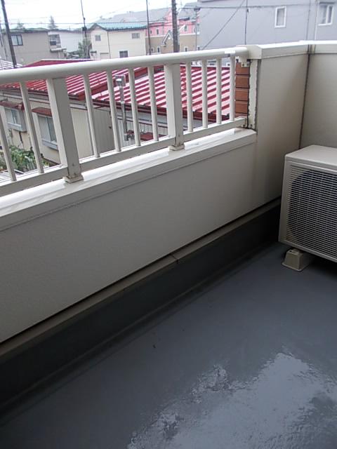 ★大東建託★マーシュレジデンス1坂下