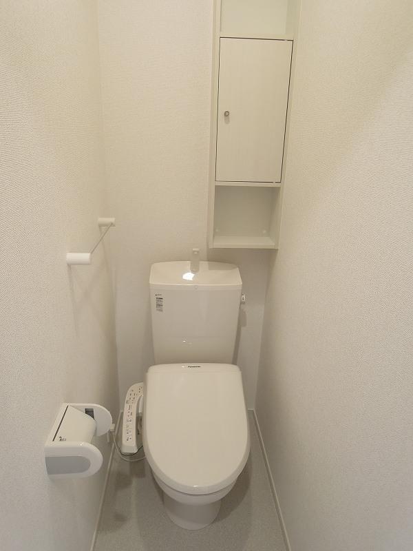 ★大東建託★ヒルズ 松風