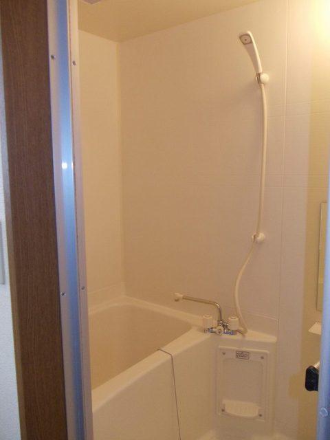 ★大東建託★シャンホール