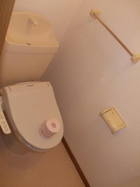 ★大東建託★シャンホール