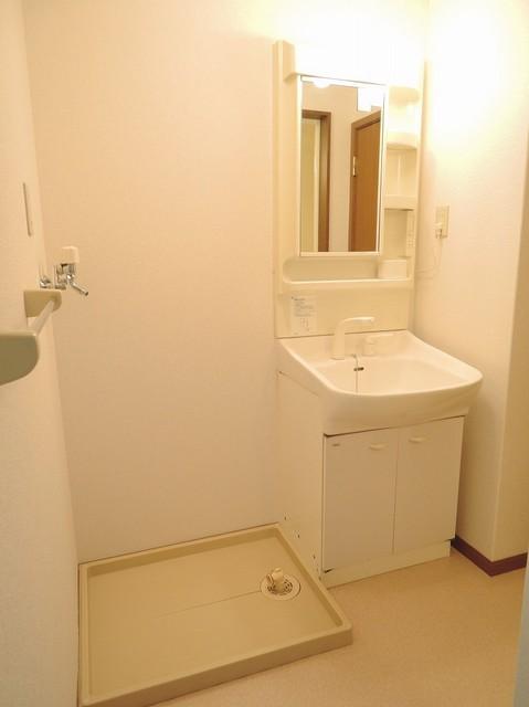 ★大東建託★シャンホール