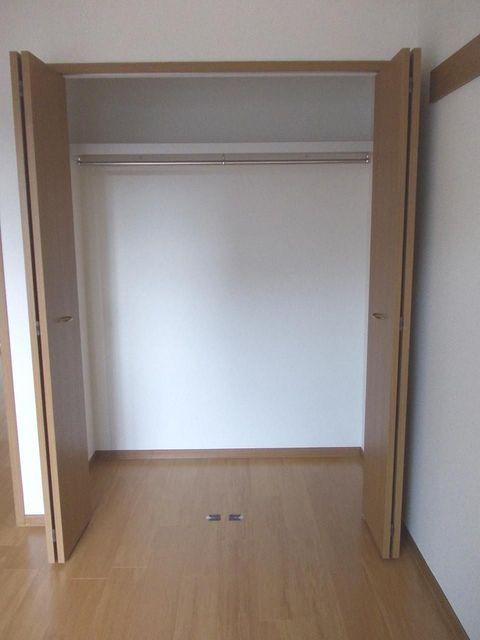 ★大東建託★シャンホール