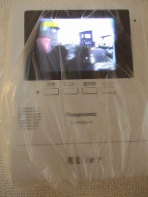 ★大東建託★シャンホール