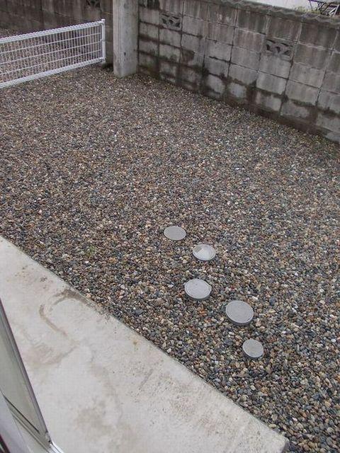 ★大東建託★シャンホール