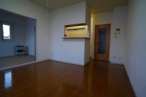 ★積水ハウス★インターネット無料(Wi-Fi対応)★キャップ・類家