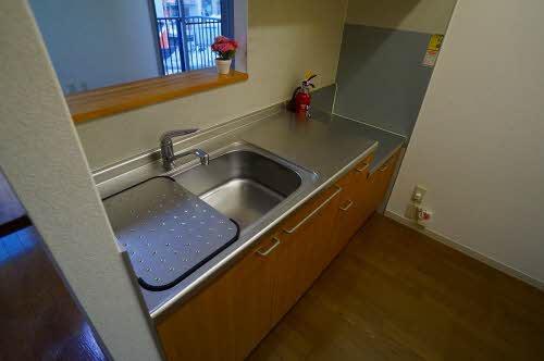 ★積水ハウス★インターネット無料(Wi-Fi対応)★キャップ・類家