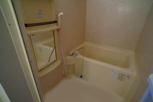 ★積水ハウス★インターネット無料(Wi-Fi対応)★キャップ・類家