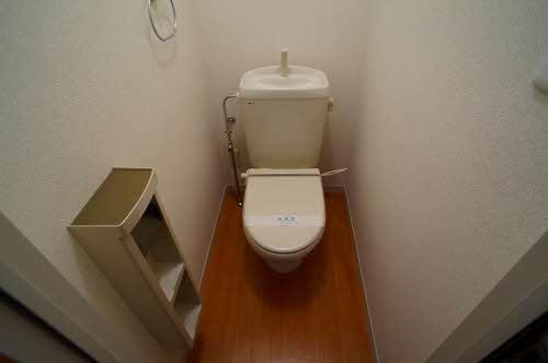 ★積水ハウス★インターネット無料(Wi-Fi対応)★キャップ・類家