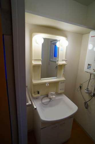 ★積水ハウス★インターネット無料(Wi-Fi対応)★キャップ・類家