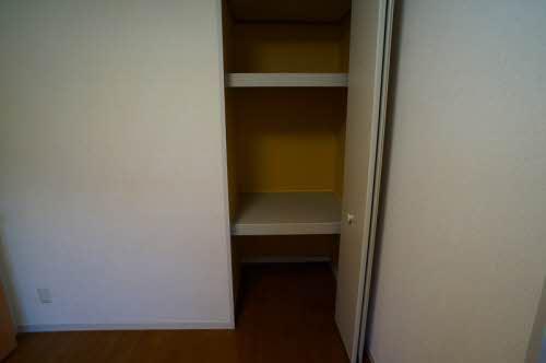 ★積水ハウス★インターネット無料(Wi-Fi対応)★キャップ・類家