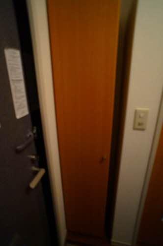 ★積水ハウス★インターネット無料(Wi-Fi対応)★キャップ・類家