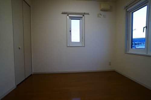 ★積水ハウス★インターネット無料(Wi-Fi対応)★キャップ・類家