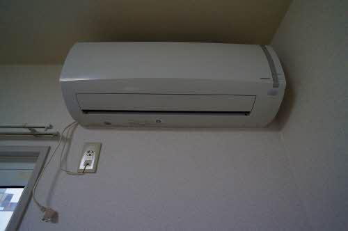 ★積水ハウス★インターネット無料(Wi-Fi対応)★キャップ・類家