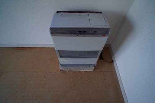 ★積水ハウス★インターネット無料(Wi-Fi対応)★キャップ・類家