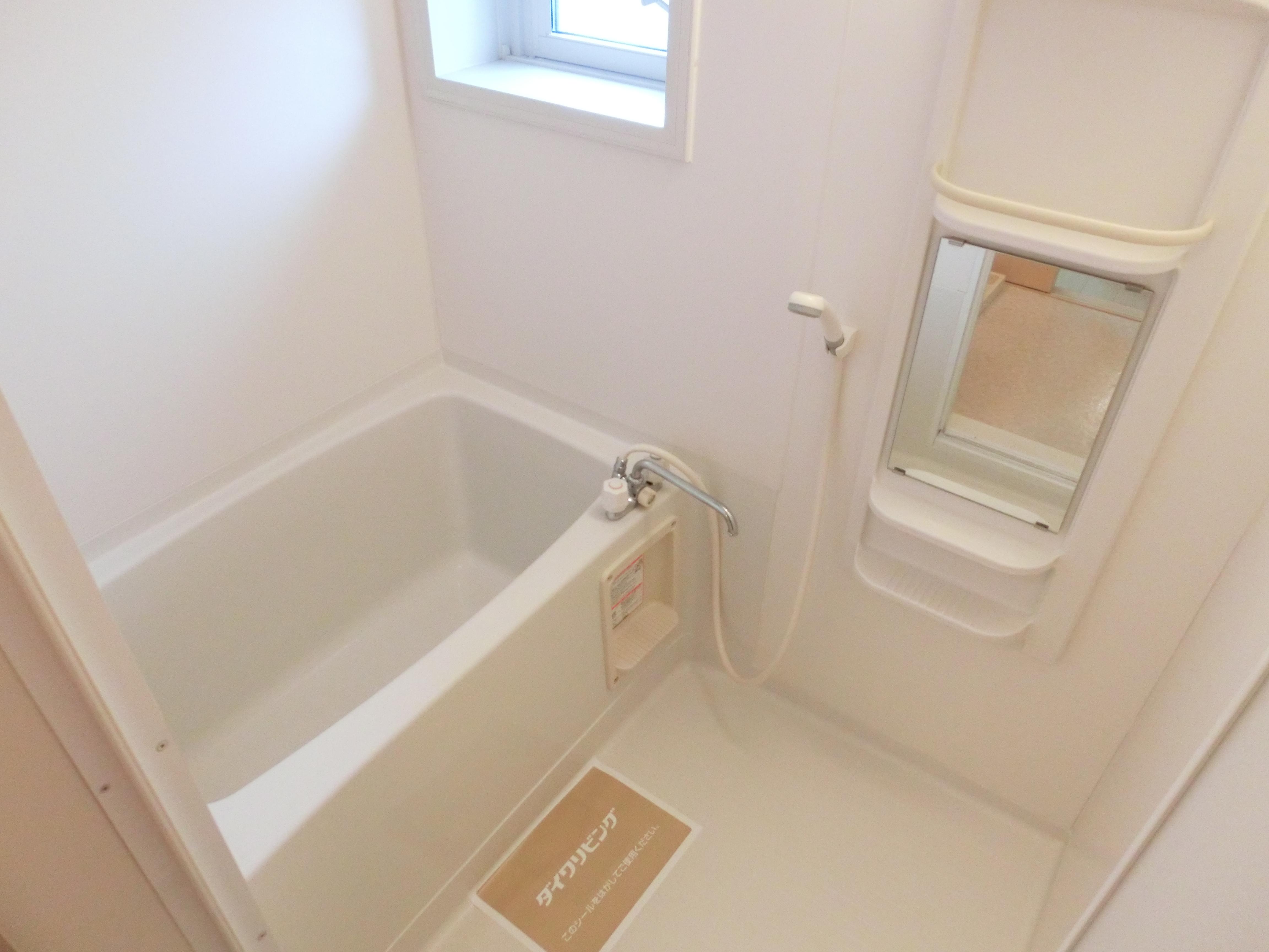 ★D-room★グランヴィラージュA