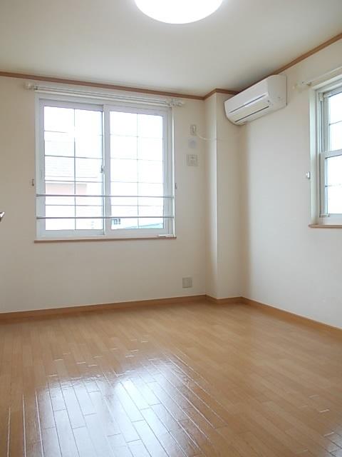 ★大東建託★アルバ・セレノ弐番館