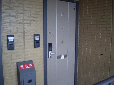 ★D-room★インターネットWi-Fi無料★シルクワーム