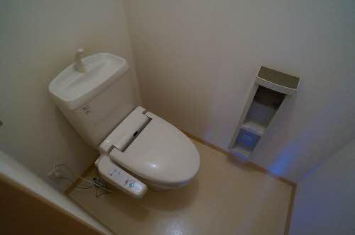 ★積水ハウス★プロムナード鹿島