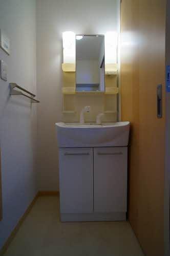 ★積水ハウス★プロムナード鹿島