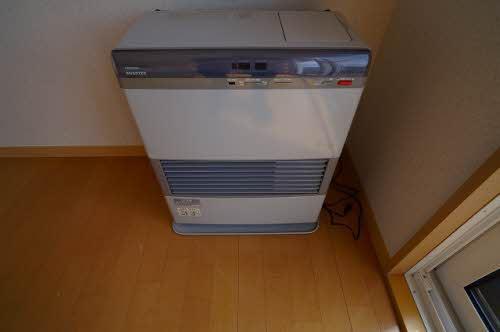 ★積水ハウス★プロムナード鹿島